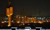 Is Saudi Real Estate Worth the Attention of UK Investors?