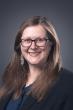 Business Briefs: July 24, 2026