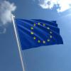 Portugal “cannot accept EU cuts in cohesion, farming funds” – government