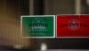 13 businesses red-tagged in city’s latest inspection report