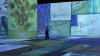 Every 2026 show at Newcastle Utilita Arena from Van Gogh experience to Westlife