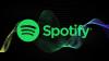Spotify: Former premium function is now free for all users