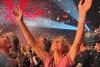 Sheffield launches new Music + Wellbeing initiative during Tramlines weekend