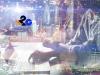 i2c Appoints Chief Financial Officer and Chief Client Officer to Accelerate Next Phase of Global Growth