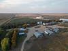 Farmland affordability remains concern, APAS says at West Central meeting