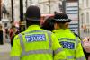 Police sackings in England and Wales hit another record high for third year running