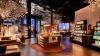 Luxury wellness brand opening 'immersive' store in Scottish shopping centre