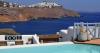 7 Greek Islands facing 'water shortages' forcing tourists to make holiday changes