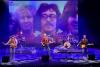 Celebrate the music of Creedence Clearwater Revival