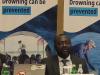 WHO official blames weak enforcement for Africa’s rising flood risks