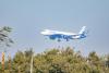 IndiGo logs Rs 238 crore Q1 net loss amid Middle East disruptions