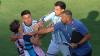 Petition pleads FIFA to ban Argentina