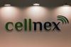 Spain’s Cellnex explores strategic options, Bloomberg News reports
