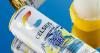 CELSIUS® Launches Limited-Edition SPRITZ VIBE® Summer Edition, a Sparkling Limoncello Twist Flavor Inspired by the Italian Amalfi Coast