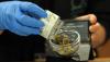 Proposal to repeal recreational marijuana sales heads to ballot