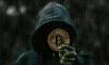 Crypto ‘Wrench Attacks’ Cost Victims $124 Million