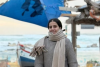 Update on Palestinian Christian student detained in Israel without charge