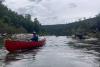 Community invited to join in environmental participation weekend