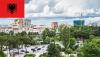 Albania new business registrations rise 7.5% in first half, foreign-owned firms up 35.7%