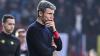 54-cap Netherlands international joins Mark van Bommel’s backroom staff with Belgium