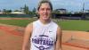 Arizona HS football player determined to play after injury