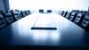 CCRIC SPC board looks ahead with 2030 strategic plan