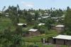Church elder and worship leader among 6 killed in attack on Christian village in DRC