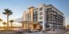 Florida’s Hotel Pipeline: 4 Projects Currently in Progress