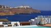 Brits making holiday changes as 7 Greek Islands facing 'water shortages'