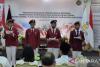 Indonesia's Sekolah Rakyat to expand to 45,000 students in 2026