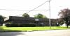 Hamden dog day care owner buys building housing business for $715K