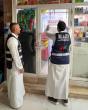Kuwait Shuts Down Cigarette Shop Selling to Minors, Health Facility Over Violations