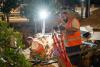 Electricity restored in Valletta as Enemalta crews remain deployed in impacted zones