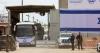 Israel criticised for ‘grotesque’ plan to use crocodiles at prison holding Palestinians