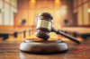 Ugandan court dismisses $4.4 million claim over South Sudan maize supply deal