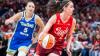 Dallas Wings vs. Indiana Fever: TV channel, time, how to watch