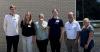 Hegg Health announces $4.5 million expansion