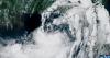 Tropical Storm Bertha Path Update: Where the Storm Is Headed After Louisiana Landfall