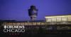 Hoax call about rocket launcher causes real security scare at New York’s LaGuardia Airport