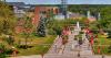 Stony Brook University secures $2.41M for AI, science research