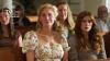 Elizabeth Mitchell, Rose Reid, And More To Star In Small-Town Music Drama Abilene For Great American Media (Exclusive)