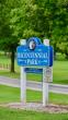 Lexington advances park levy renewal amid changes to Ohio tax law 