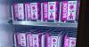 Oklahoma's ballyhooed Naloxone vending machine program is gone, leaving communities scrambling to fill the gap