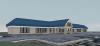 Linlo Properties, Keller Contracting break ground on Cumberland County state health center