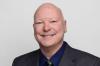 Time Sometimes Runs Against the King: Pa. High Court Holds Nullum Tempus Cannot Defeat the Construction Statute of Repose