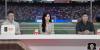 Game Changers: China’s Female Football Commentators Take Their Shot