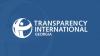 UNM: Transparency International Georgia report is regrettable and alarming for ignoring Saakashvili’s political prisoner status