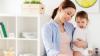 One in four Tel Aviv-Jaffa families headed by a single parent, report finds