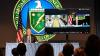 Saudi Arabia, USA sign nuclear agreements