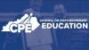 Futuriti website aids kentucky students in mapping career paths